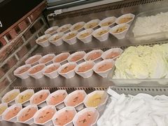 -成老灶火锅鸡(平山店)