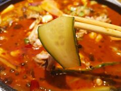 -渝蛙馆(新百店)