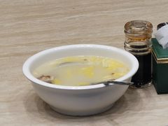 -致美楼(前门店)
