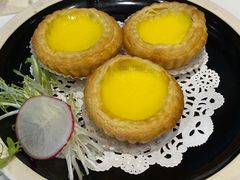 -虾饺妹·酒家(海珠广场店)