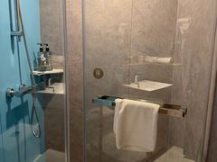 -如家酒店·neo(杭州西湖南宋御街定安路地铁站店)