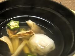 -空蝉怀石料理(益丰·外滩源店)
