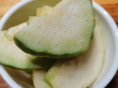 -膳糧·汕头肠粉·潮汕小吃(龙怡店)