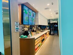 -老乡鸡(华润太湖店)