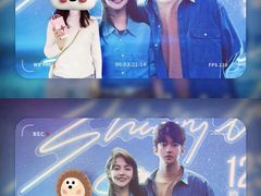 -万达影城(虎门万达广场IMAX店)