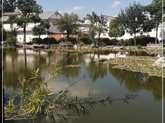 -喜林苑·稻田餐厅(品相府店)