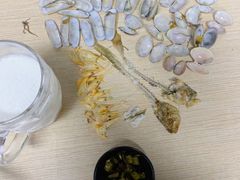 -面道赞宁海海鲜面(迎凤街店)