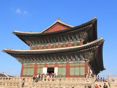 -景福宫