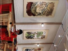 -云味馆·云南菜·云南米线(地王店)