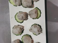 -大龙燚火锅(天安云谷店)