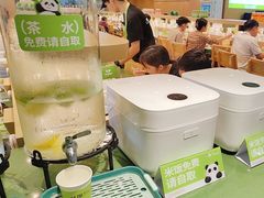 -一围肥牛小火锅(高铁吾悦店)