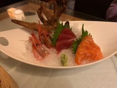 -文立新麻辣烫(合生汇21街区店)