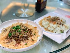 -有腥气私房菜·寻味顺德