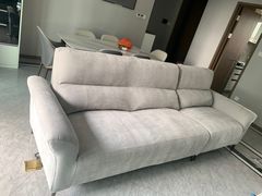-永和大王(茉莉上新·星塘街店)