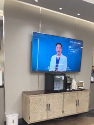 -上海首尔丽格医疗美容医院