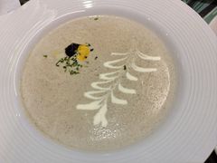 -MIO弥欧洋房西餐厅(中央大街店)