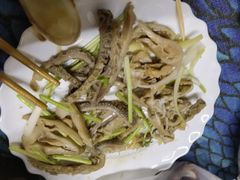 -隆福寺小吃店(东四店)