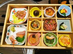 -赤坂亭·M9和牛烧肉(南京江南虹悦城店)