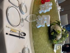 -喜宴又一村·粤菜·茶点·海鲜(壹方天地店)