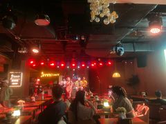 -阿卡贝拉音乐汇(印象城店)