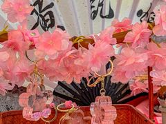 -黄记煌三汁焖锅(新佳丽江汉路店)