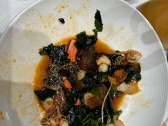 -聆桂烤鸭·金奖烤鸭(静联广场店)