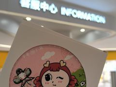 -英雄广场