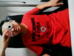 -好宜家眼视光·蔡司店(临汾店)