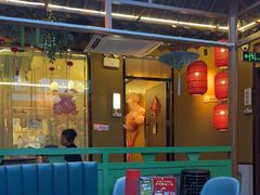 -湘悦回家(棠东店)