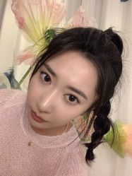 -周周美学工作室