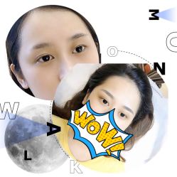 -MIVI野生眉纹绣纹眉