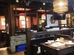 -陈麻婆豆腐(旗舰店)