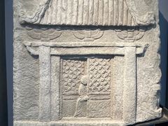 -北京石刻艺术博物馆(五塔寺)
