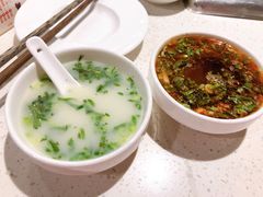 -海底捞火锅(高科广场店)