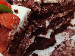 -姆们M Sweetie Cake(五道口店)