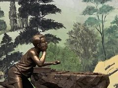 -川魂帽牌货冒菜(月东街店)