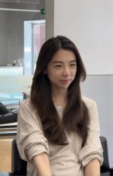 -艾美A·M Hair Salon