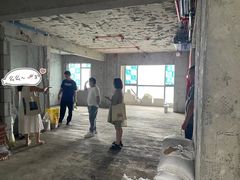 -六西格玛装饰(光谷店)