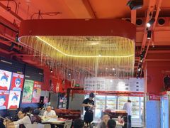 -宏姐串串香(征仪路店)