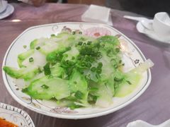 -洪霞餐馆