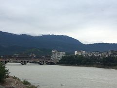 -继红顺河抄手名小吃