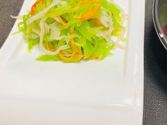-蟹榭·本帮江浙菜·蟹宴(大宁久光商场店)