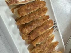 -伊喜饺子(五道口学院路店)