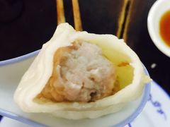-吾介小籠館