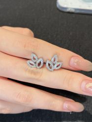 点击看大图 -Cindy Jewelry·钻戒·彩色宝石