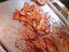 -香猪坊韩国烤肉专属门店(魏公村店)