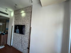 -北京美神宫艺术主题温泉酒店