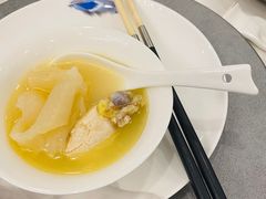 -德米火锅(深圳湾1号旗舰店)