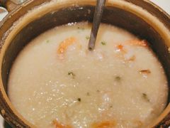 -上下九广州菜馆(锦业路店)