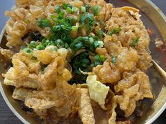 -龍城柳州螺蛳粉(群星路店)